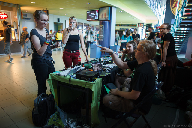 20130802-IMG_7182.jpg by Juha Immonen
